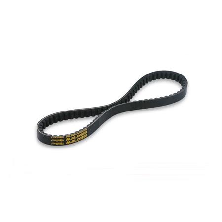 Cinghia di trasmissione Special belt Malossi, ricambio 617216