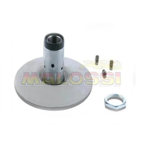 Puleggia fissa Malossi fixed pulley, ricambio 618234