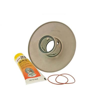 Correttore di coppia Torque driver Malossi, ricambio 618317