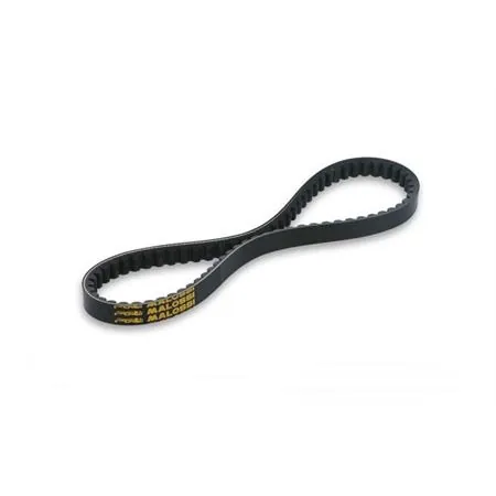 Cinghia di trasmissione kevlar belt Malossi, ricambio 618532
