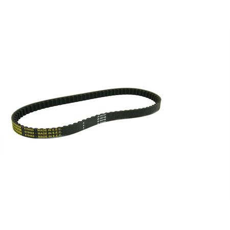Cinghia di trasmissione kevlar belt Malossi, ricambio 619463
