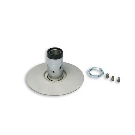 Puleggia fissa Malossi fixed pulley, ricambio 619731