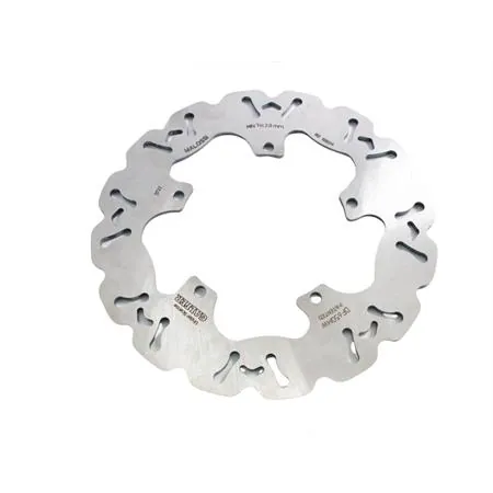 Disco margherita Malossi, ricambio 6212604