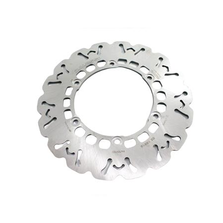 Disco freno Malossi whoop disc, ricambio 6213319