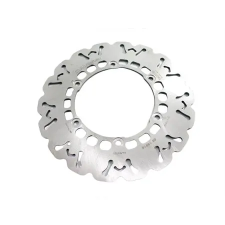 Disco freno Malossi whoop disc, ricambio 6213319