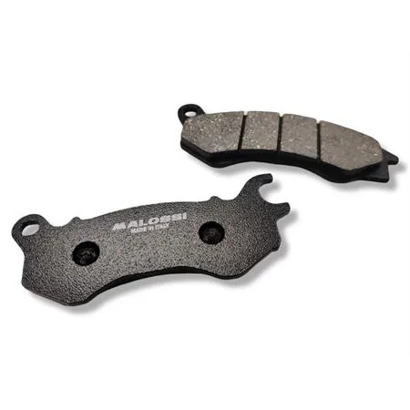 6219250bb Brake pads