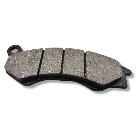6219250bb Brake pads