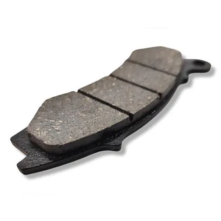 6219250bb Brake pads