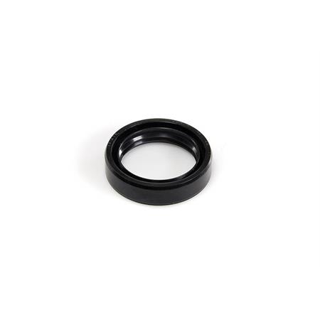 Paraolio 36x48x11 Malossi, ricambio 6611232B