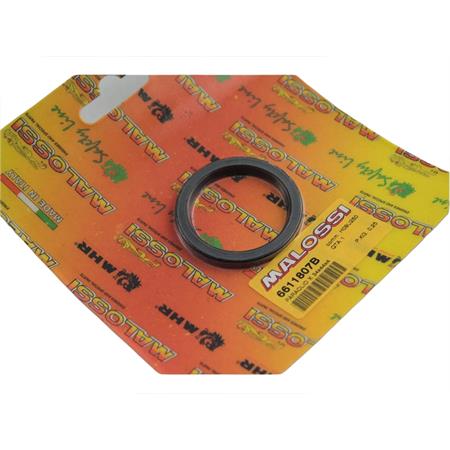 Paraolio SC 35x44x4 mm Malossi per variatore maxi scooter Yamaha T-Max 500 cc, ricambio 6611807B
