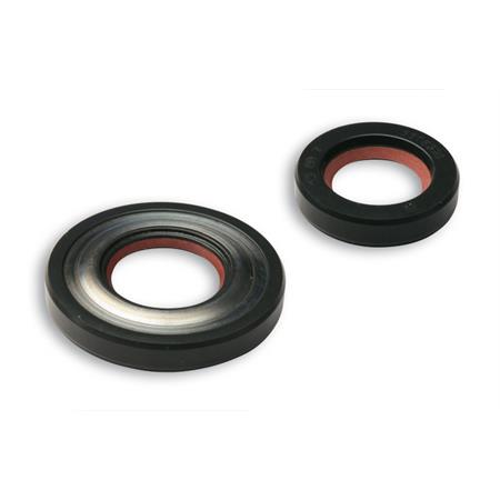 Serie paraolio fkm alb.m. vespa et3-pk-s, ricambio 6615750