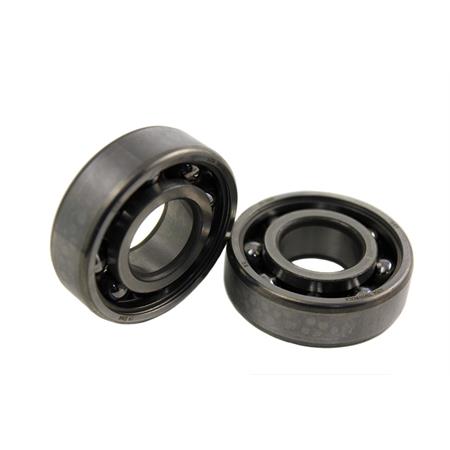 3315A-2Z/C3MT33 20x47x20.6mm SKF Contatto Angolare Cuscinetto A Sfera 