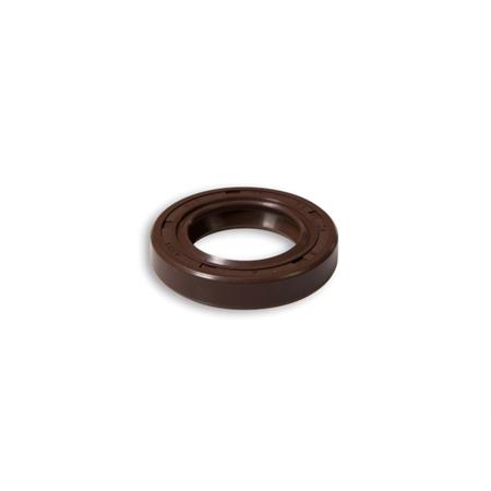 Paraolio   15x24x5 mm tc fkm alb.m.-l/vo, ricambio 6617382B