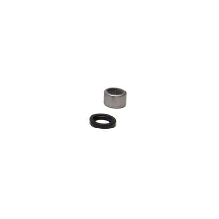 Kit paraolio / guscio a rullini, ricambio 6618827