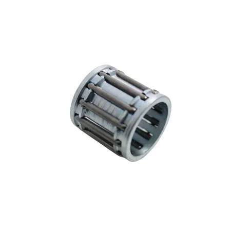 Gabbia a rulli 16 x 20 x 20 Malossi