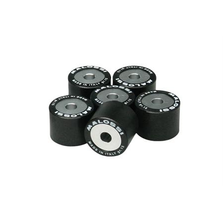 Kit rulli Malossi diametro 23x18, ricambio 669917G0