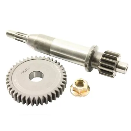 Rapporti primari z15-40 Malossi, ricambio 6711297