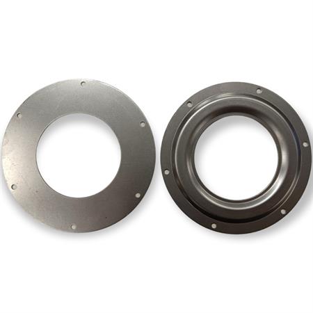 Ingranaggi primari htq z 24/63, ricambio 6716720