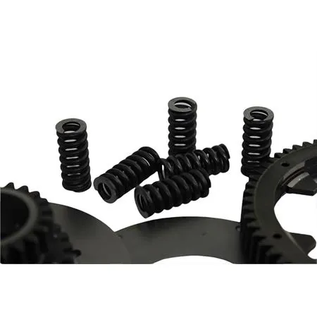 673730 Ingranaggi primari htq z 23/64 Malossi