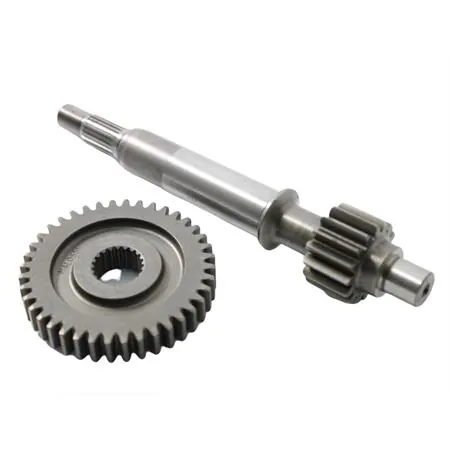 Rapporti primari z16-40 Malossi, ricambio 679050
