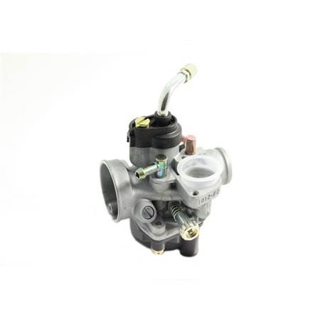 Carburatore phva 17.5 cd Malossi, ricambio 727084