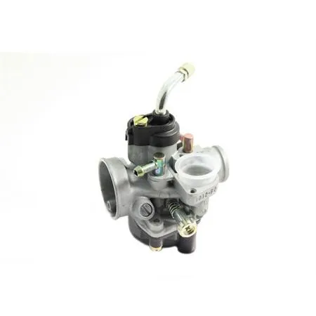 727084 Carburatore phva 17.5 cd Malossi