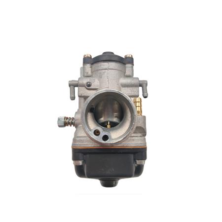 Carburatore phbg 21 as italjet-Suzuki 50 Malossi, ricambio 727666