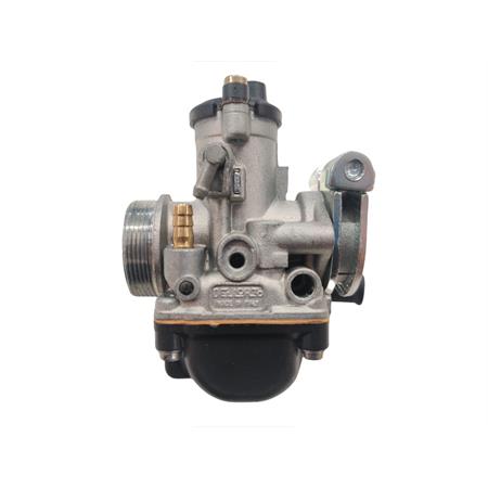 Carburatore phbg 21 as italjet-Suzuki 50 Malossi, ricambio 727666