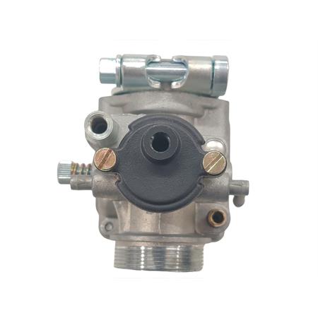 Carburatore phbg 21 as italjet-Suzuki 50 Malossi, ricambio 727666