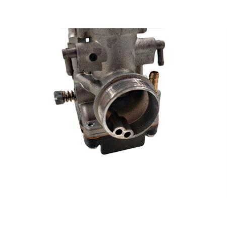 Carburatore phbg 21 as italjet-Suzuki 50 Malossi, ricambio 727666