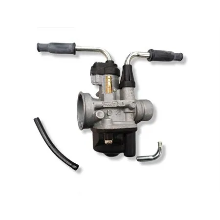 728121 Carburatore PHBN17.5ls Malossi