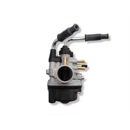 728121 Carburatore PHBN17.5ls Malossi