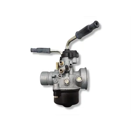 728121 Carburatore PHBN17.5ls Malossi