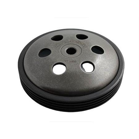 Campana Malossi wing clutch bell, ricambio 7711166