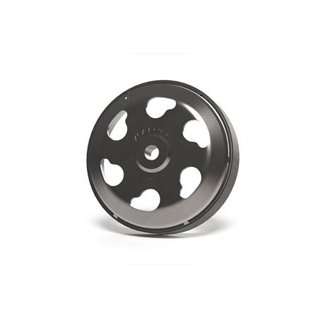Campana frizione Maxi wing clutch bell  interno 160 mm, ricambio 7715582B