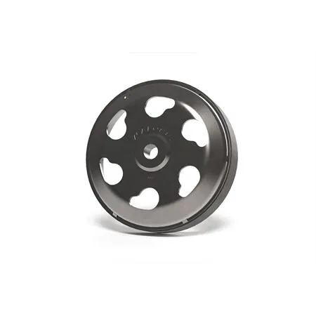 Campana frizione Maxi wing clutch bell  interno 160 mm