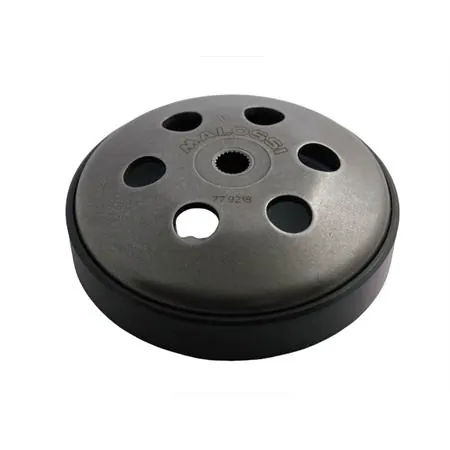 Campana safety clutch bell Malossi, ricambio 779218