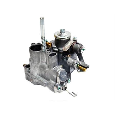 Carburatore SI 20 20 d Malossi, ricambio A00585