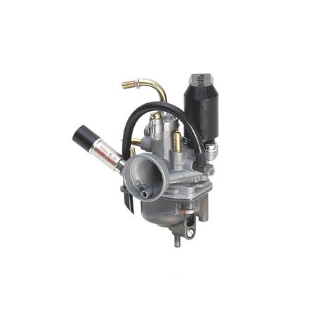Carburatore phva 17 5 ts Malossi, ricambio A01403