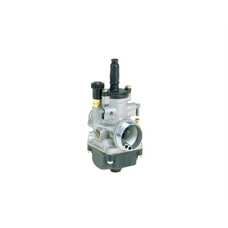 Carburatore phbg 19 ds Malossi, ricambio A02631