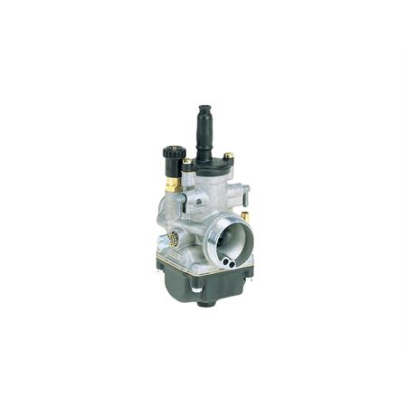 Carburatore phbg 21 ds Malossi, ricambio A02696