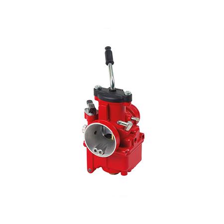 Carburatore vhst 28 bs Malossi, ricambio A09356