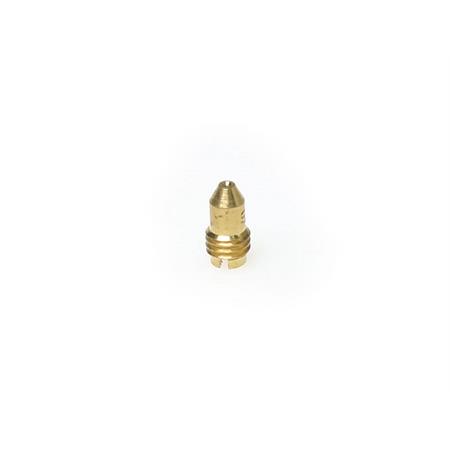 Getto Dell'Orto minimo phbg numero 30 Malossi, ricambio B01488030