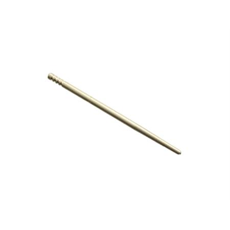 Spillo conico diametro 28 Malossi, ricambio B02265028