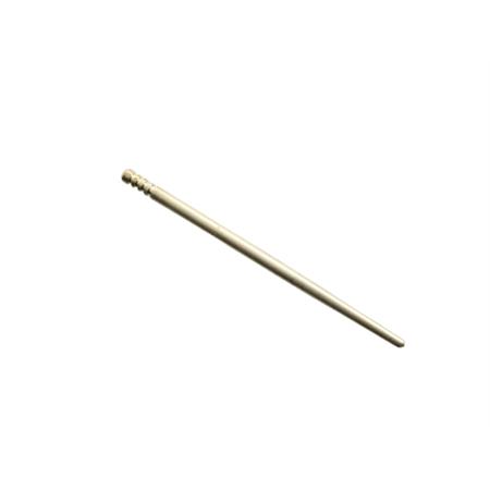 Spillo conico diametro 29 Malossi, ricambio B02265029