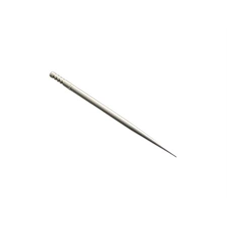 Spillo conico diametro 30 Malossi, ricambio B02265030