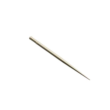 Spillo conico diametro 31 Malossi, ricambio B02265B031