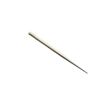 Spillo conico diametro 34 Malossi, ricambio B02265B034