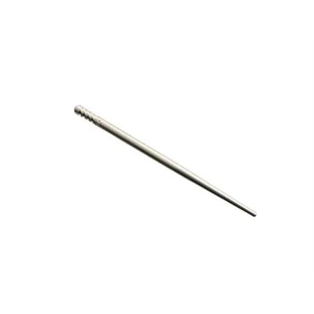 Spillo conico diametro 36 Malossi, ricambio B02265B036