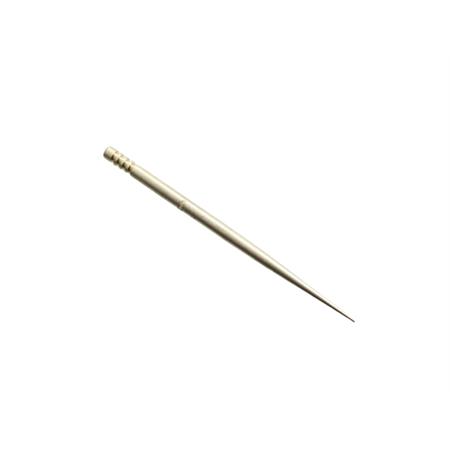 Spillo conico diametro 43 Malossi, ricambio B02265B043